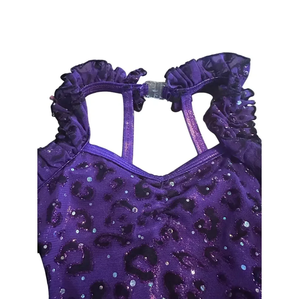 A Wish Come True costume only
